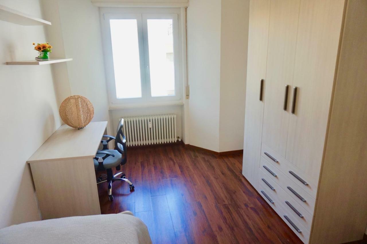 Appartamento Benaco Riva del Garda Exterior photo